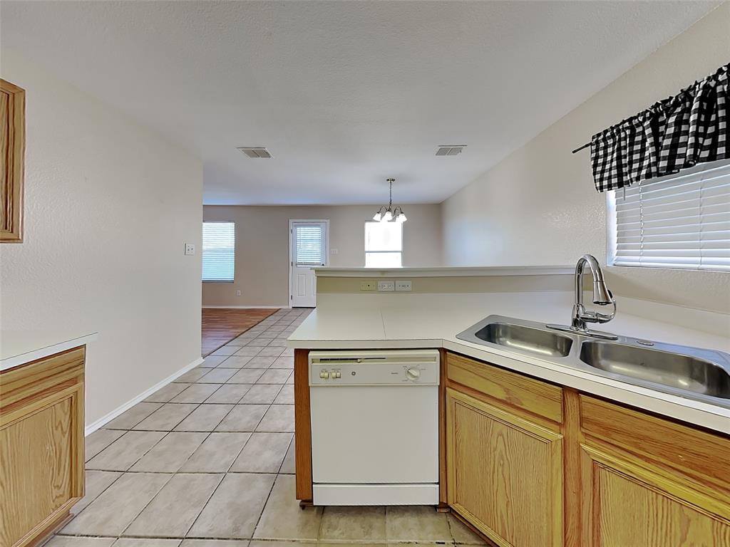 Parkview Hills - Residential Lease