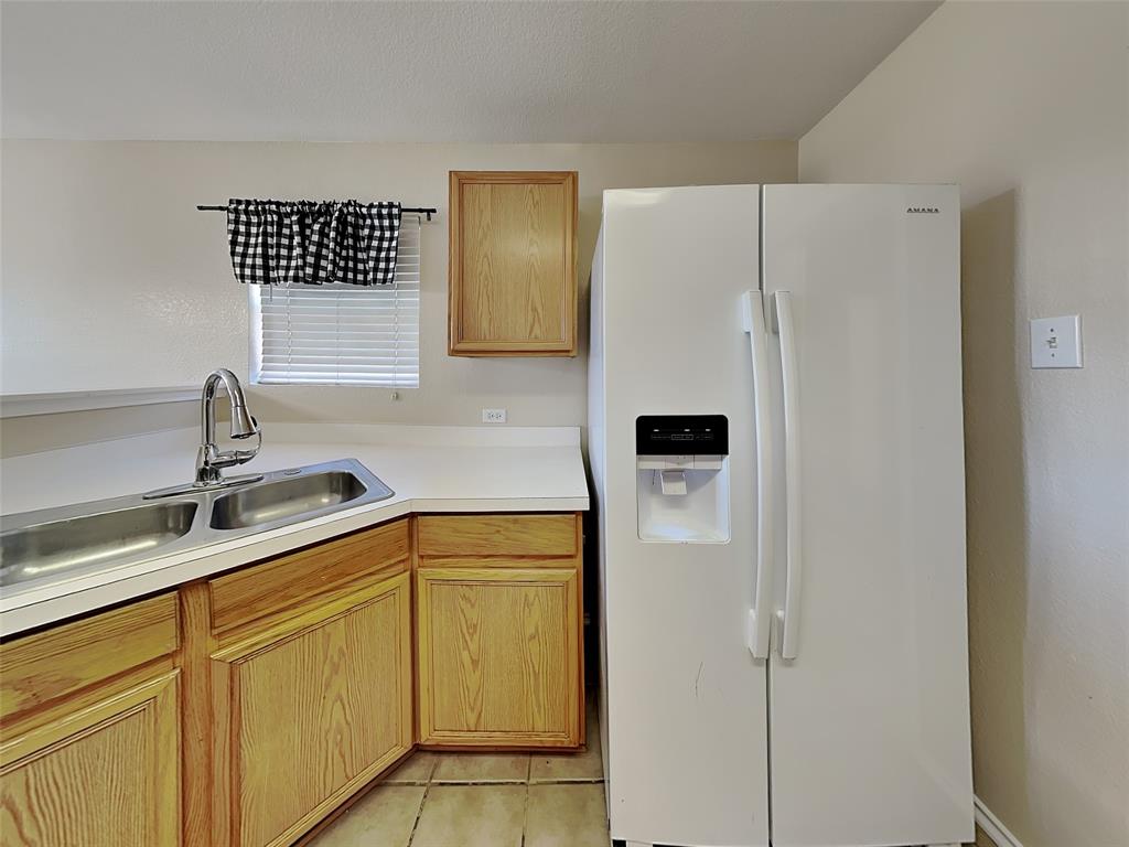 Parkview Hills - Residential Lease