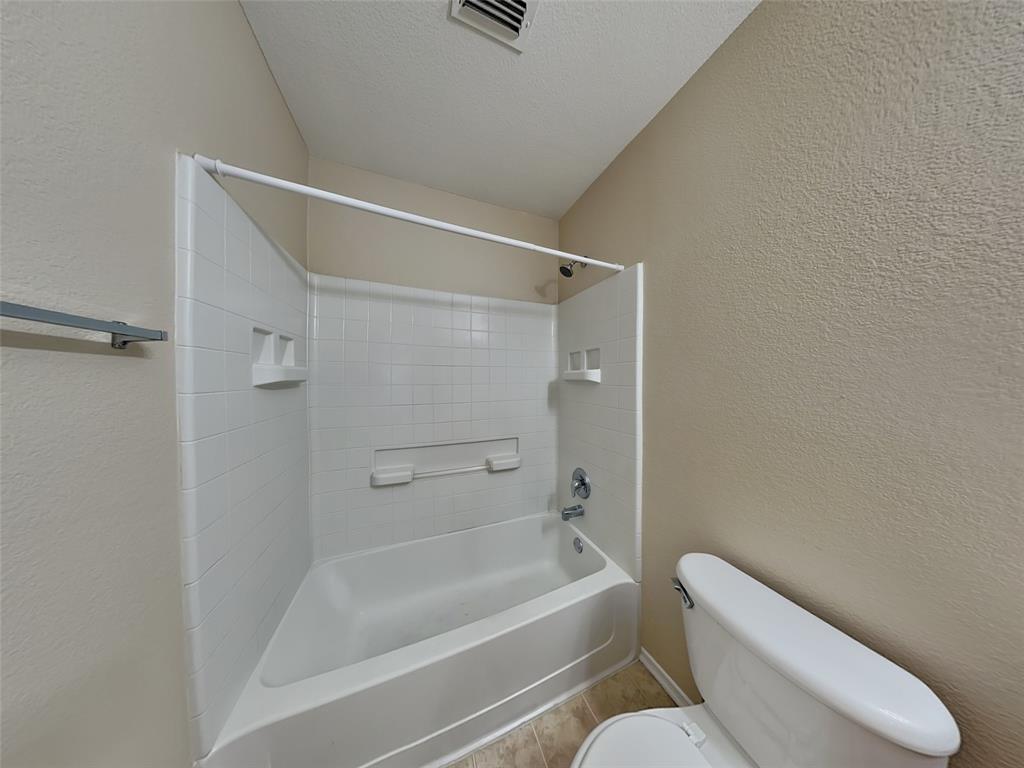 Parkview Hills - Residential Lease