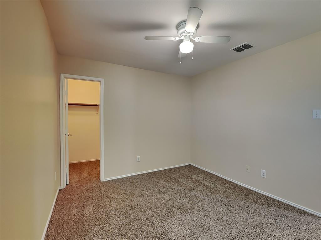 Parkview Hills - Residential Lease
