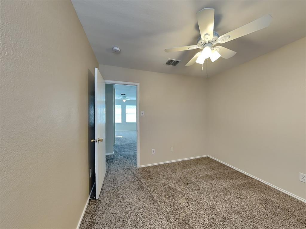 Parkview Hills - Residential Lease