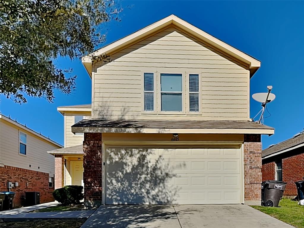 Parkview Hills - Residential Lease