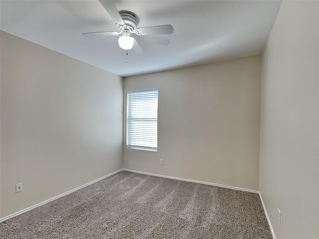 Parkview Hills - Residential Lease