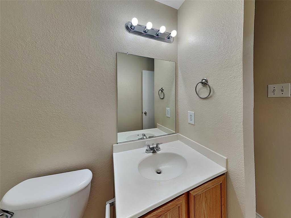 Parkview Hills - Residential Lease