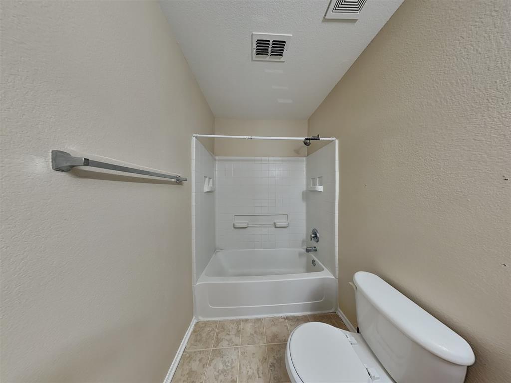 Parkview Hills - Residential Lease