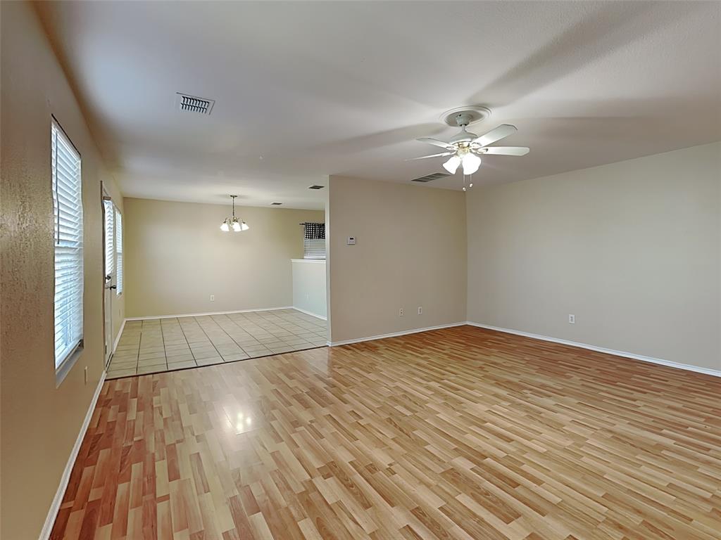 Parkview Hills - Residential Lease