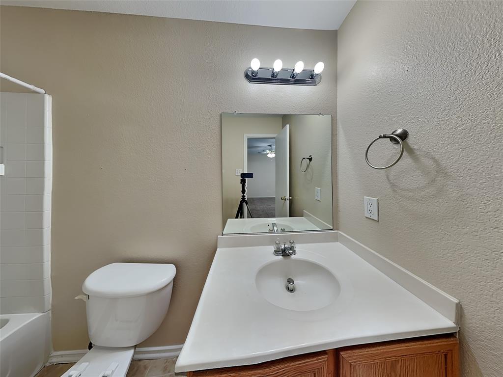 Parkview Hills - Residential Lease