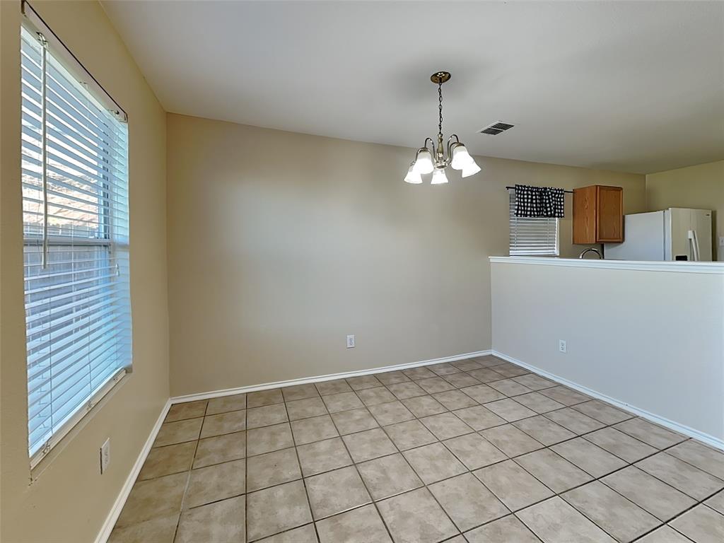 Parkview Hills - Residential Lease
