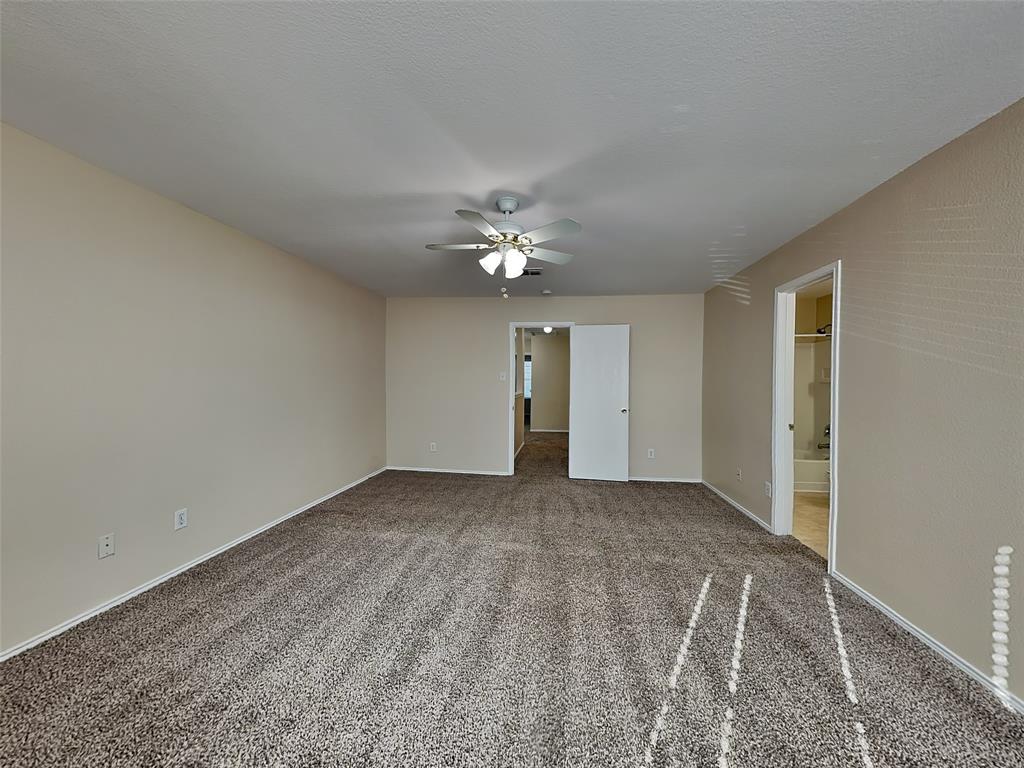 Parkview Hills - Residential Lease