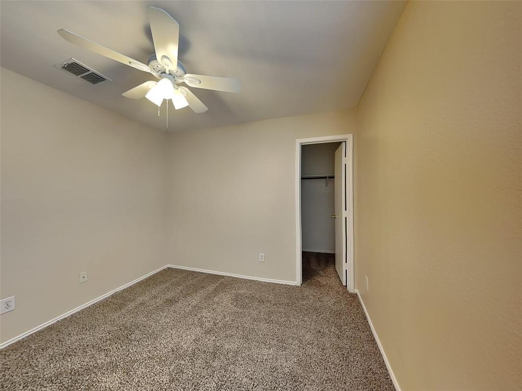 Parkview Hills - Residential Lease