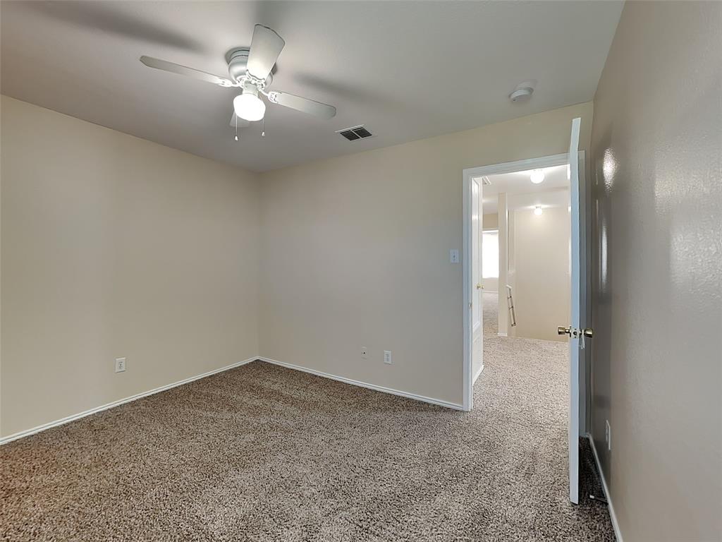Parkview Hills - Residential Lease