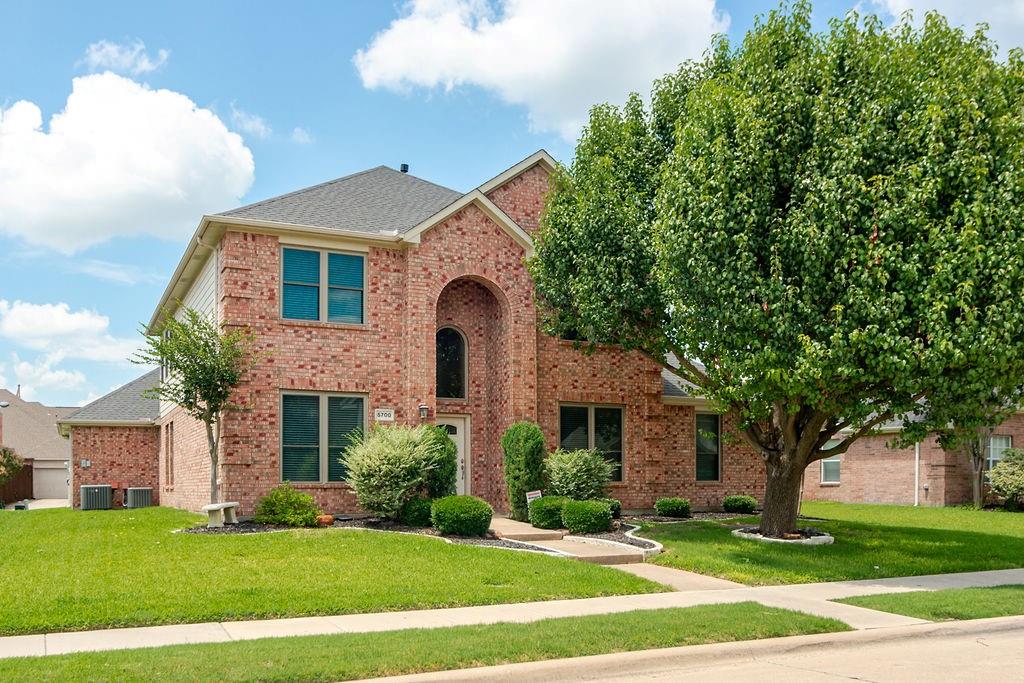 Pine Ridge Estates Ph One - Residential