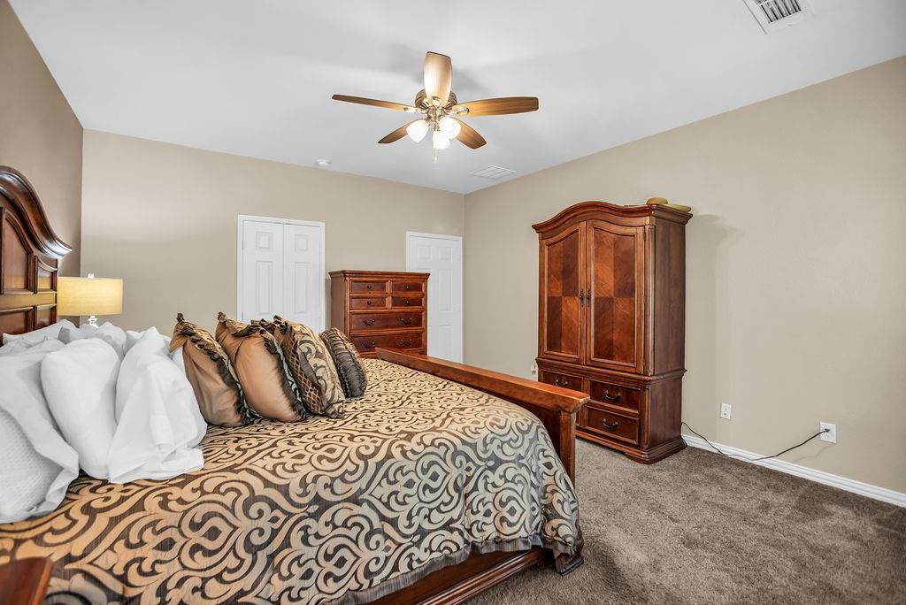 Pine Ridge Estates Ph One - Residential