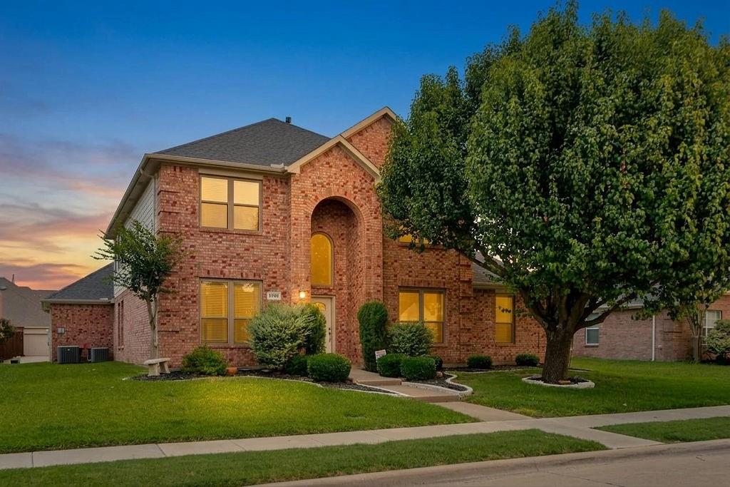 Pine Ridge Estates Ph One - Residential