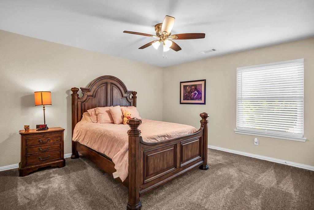Pine Ridge Estates Ph One - Residential