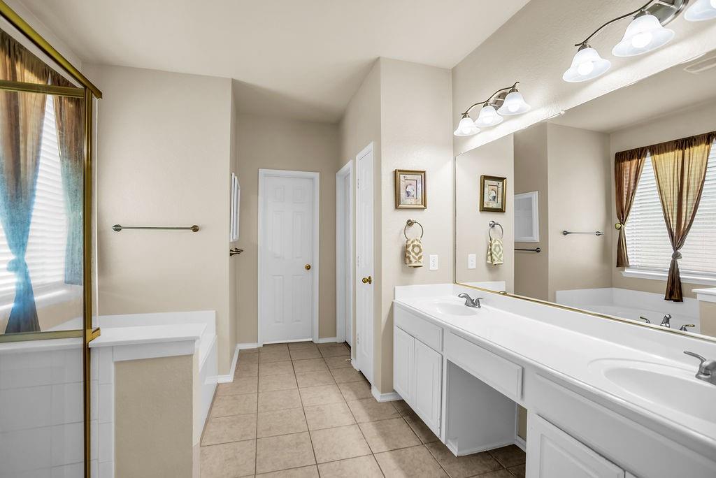 Pine Ridge Estates Ph One - Residential