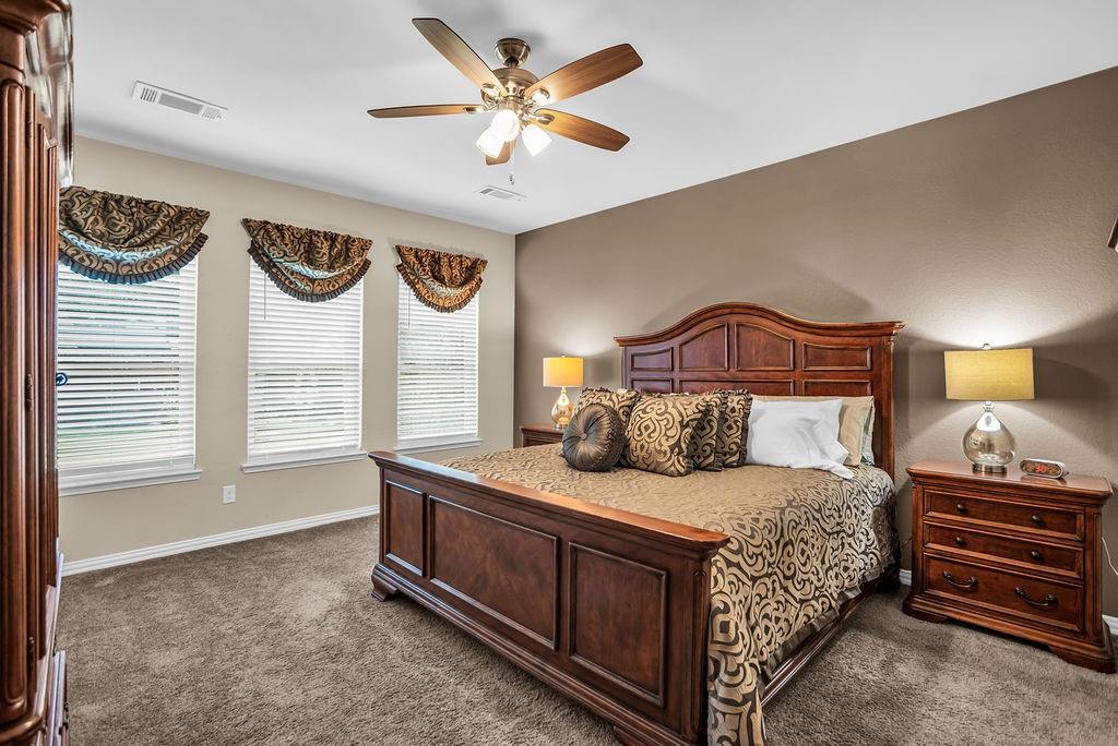 Pine Ridge Estates Ph One - Residential
