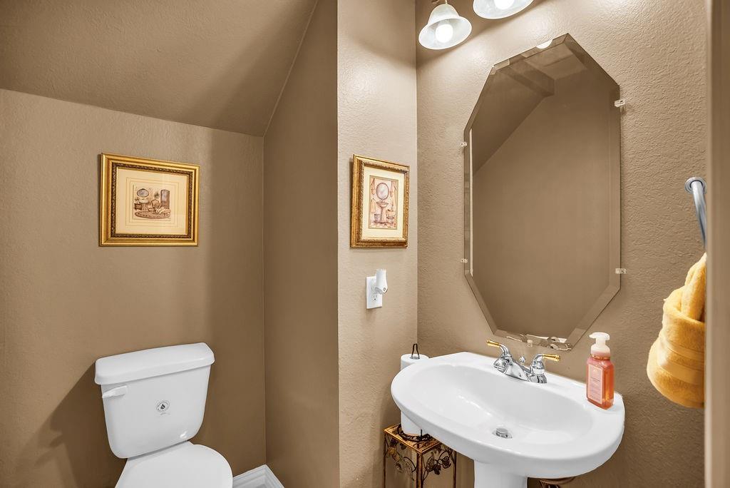 Pine Ridge Estates Ph One - Residential
