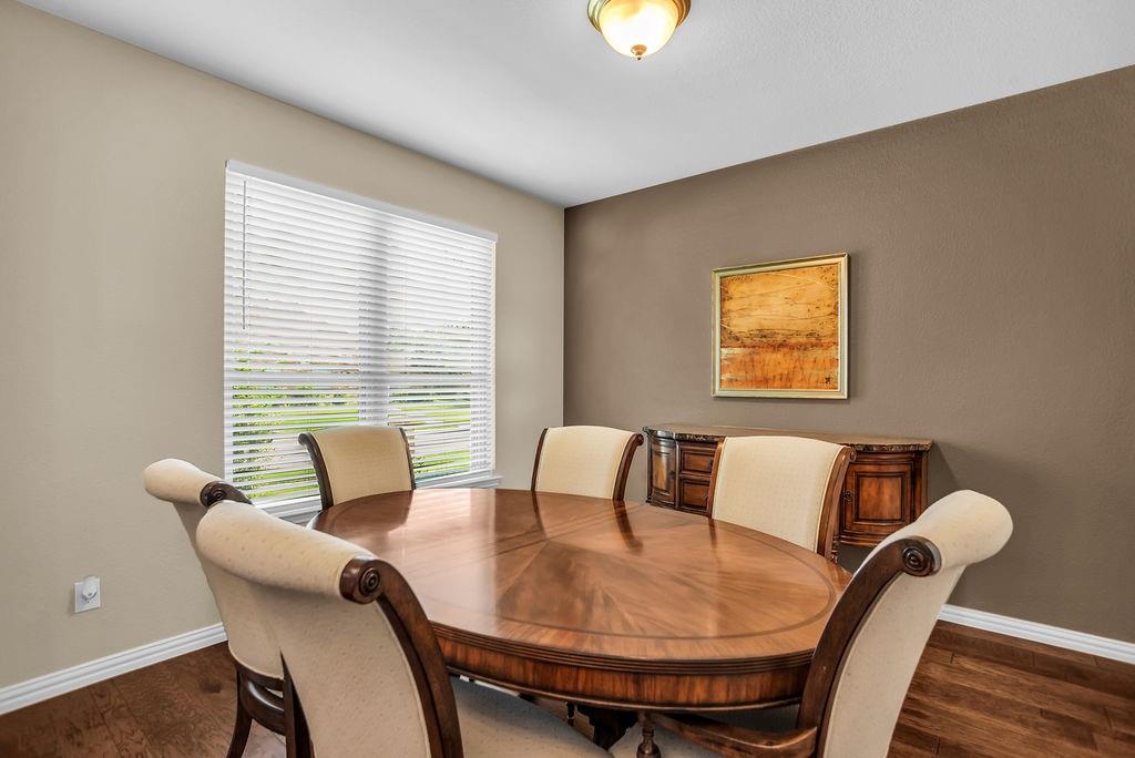 Pine Ridge Estates Ph One - Residential