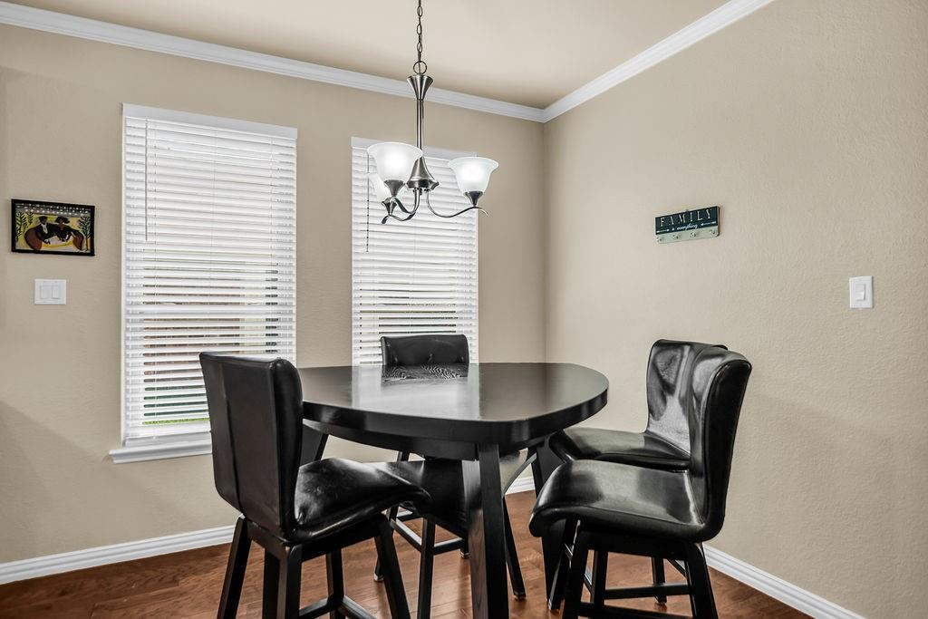 Pine Ridge Estates Ph One - Residential