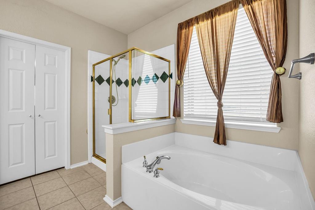 Pine Ridge Estates Ph One - Residential