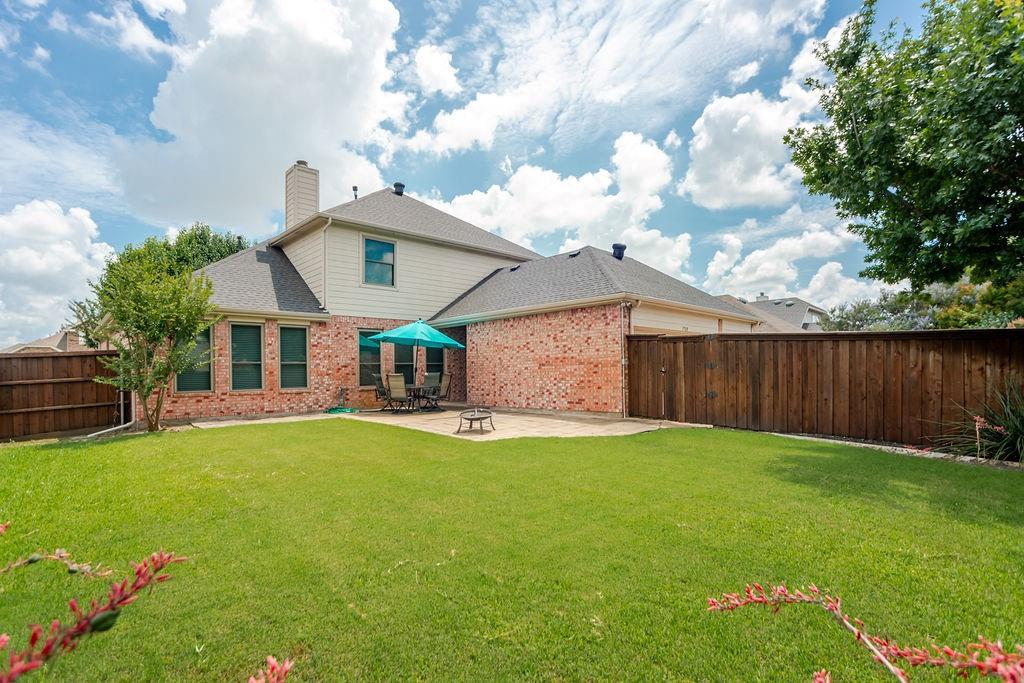 Pine Ridge Estates Ph One - Residential