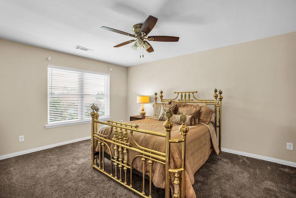 Pine Ridge Estates Ph One - Residential