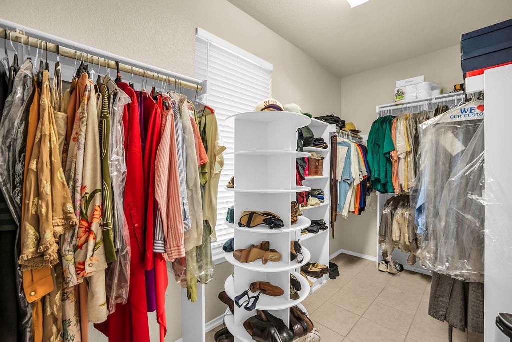 Pine Ridge Estates Ph One - Residential