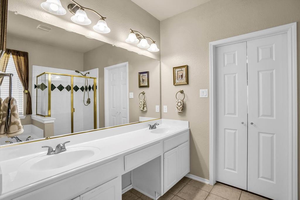 Pine Ridge Estates Ph One - Residential