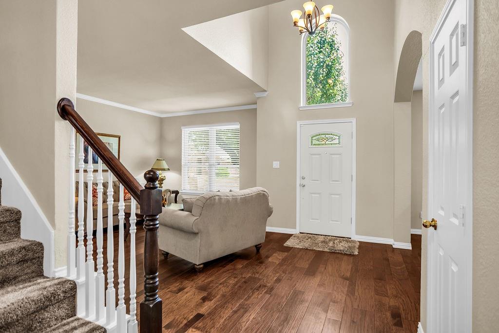 Pine Ridge Estates Ph One - Residential