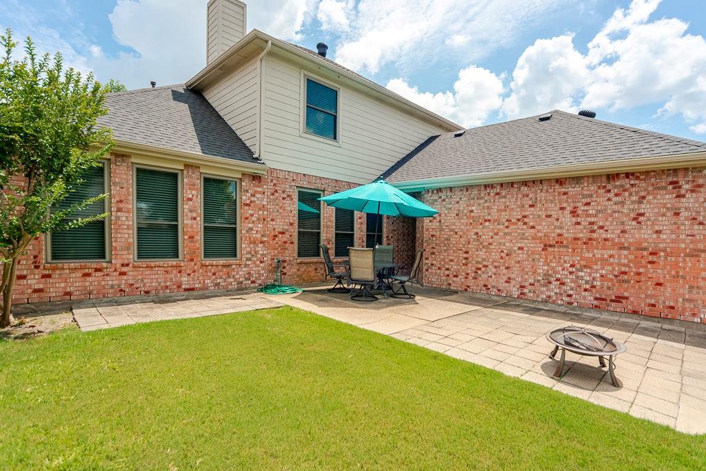 Pine Ridge Estates Ph One - Residential