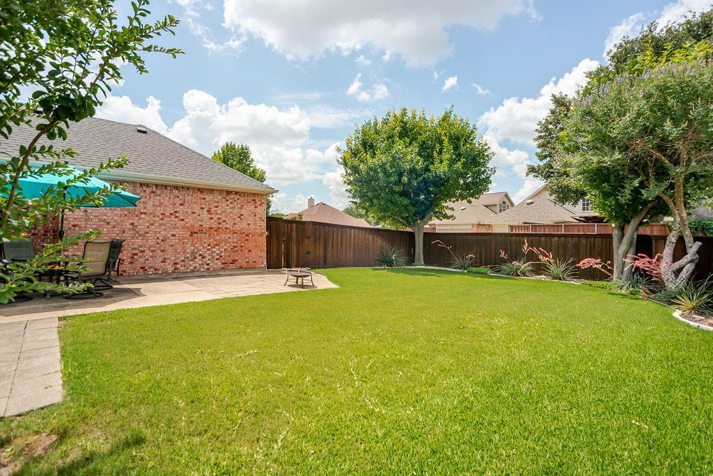 Pine Ridge Estates Ph One - Residential