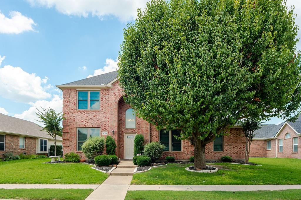 Pine Ridge Estates Ph One - Residential