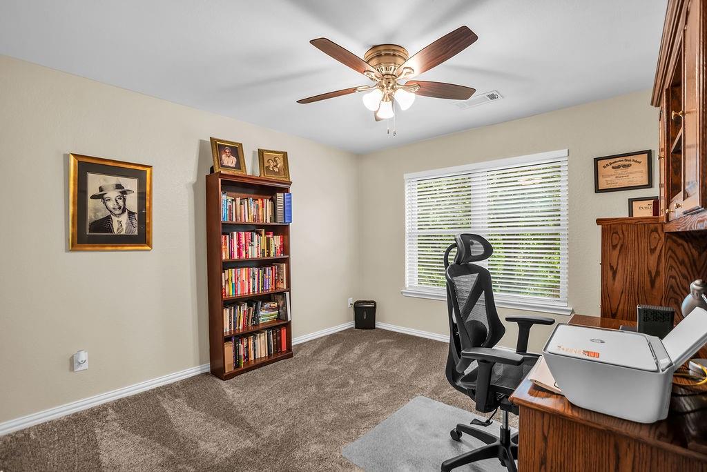 Pine Ridge Estates Ph One - Residential