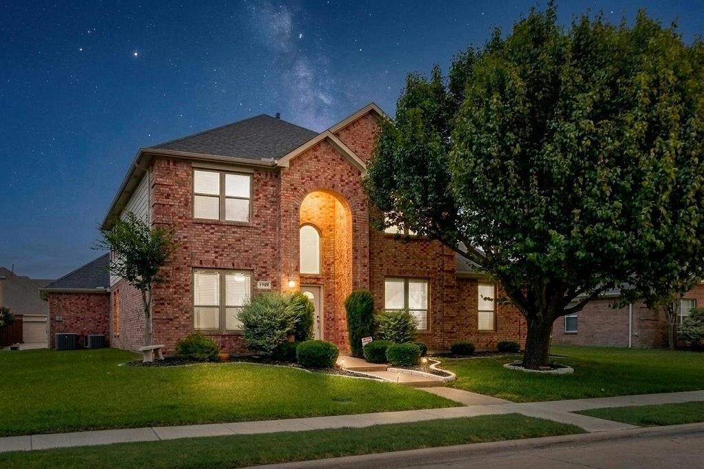 Pine Ridge Estates Ph One - Residential