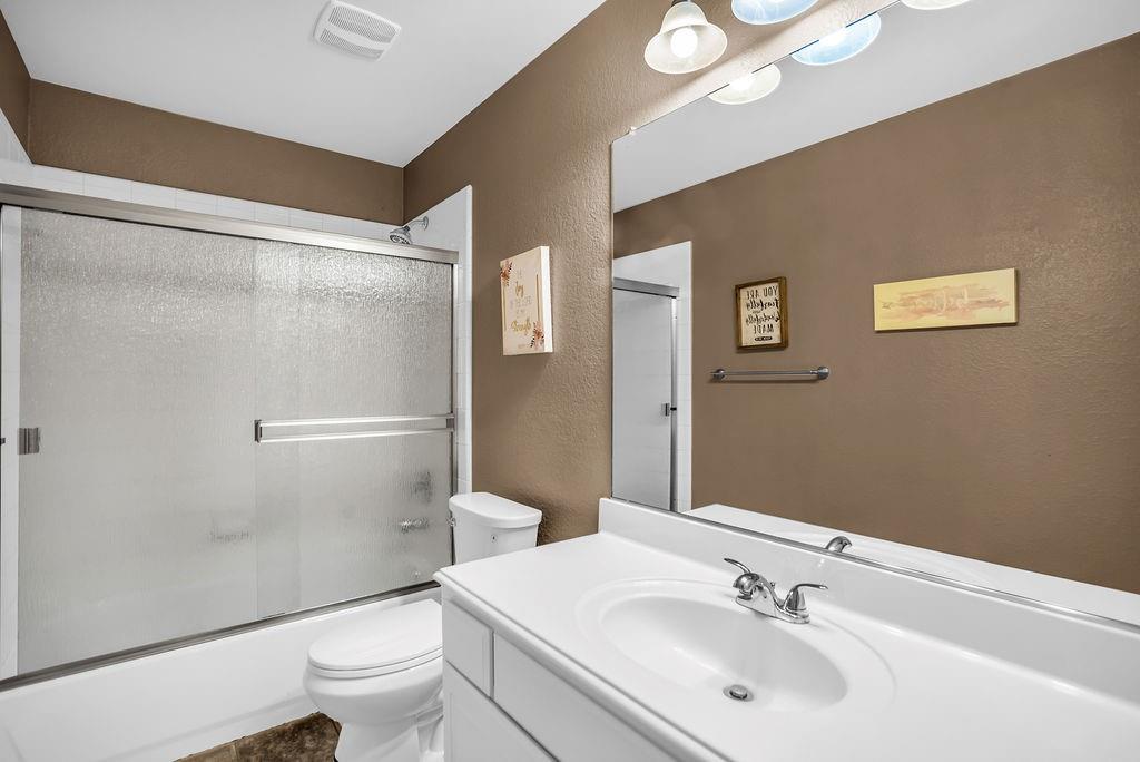 Pine Ridge Estates Ph One - Residential