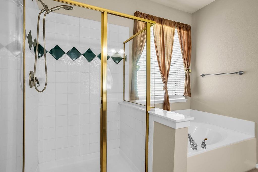 Pine Ridge Estates Ph One - Residential
