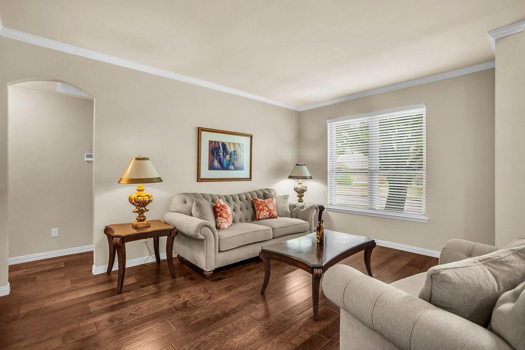 Pine Ridge Estates Ph One - Residential