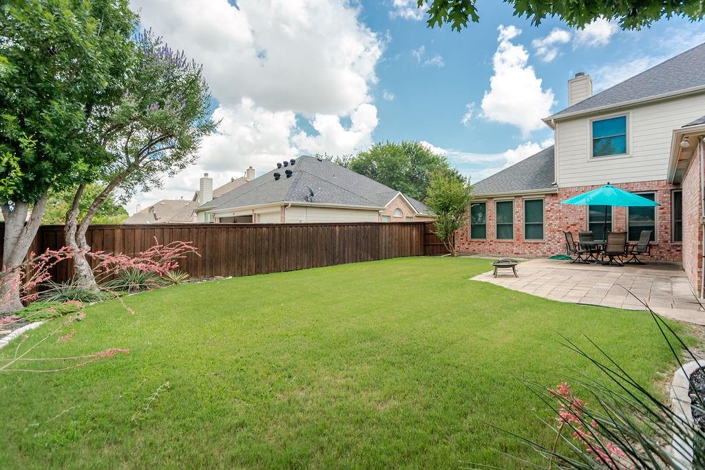 Pine Ridge Estates Ph One - Residential