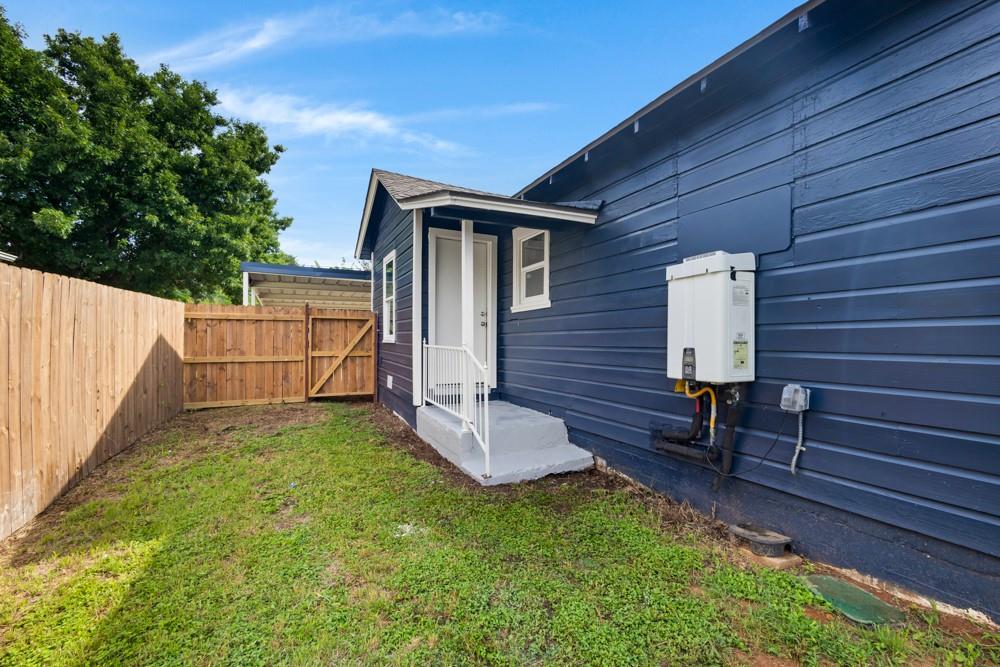 Riverside Add - Residential