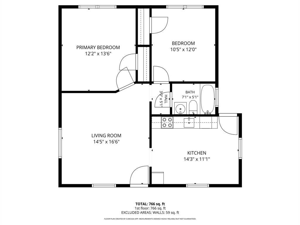 Riverside Add - Residential