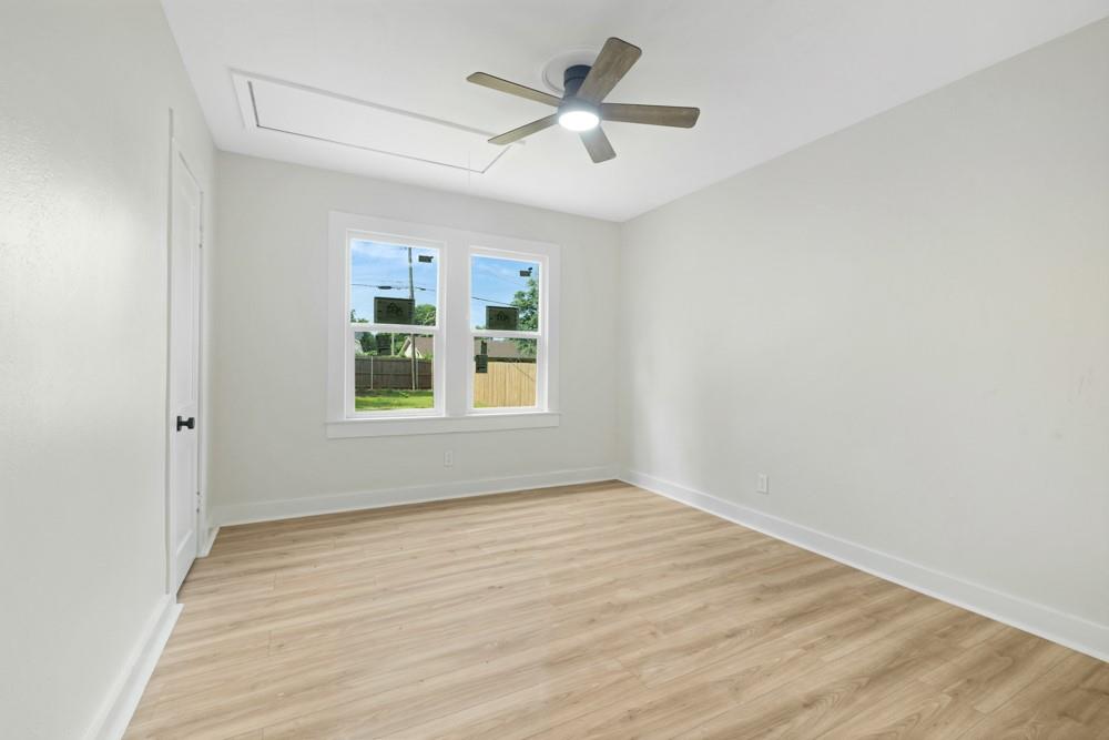 Riverside Add - Residential