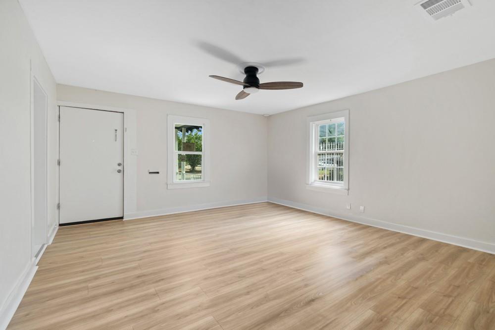 Riverside Add - Residential