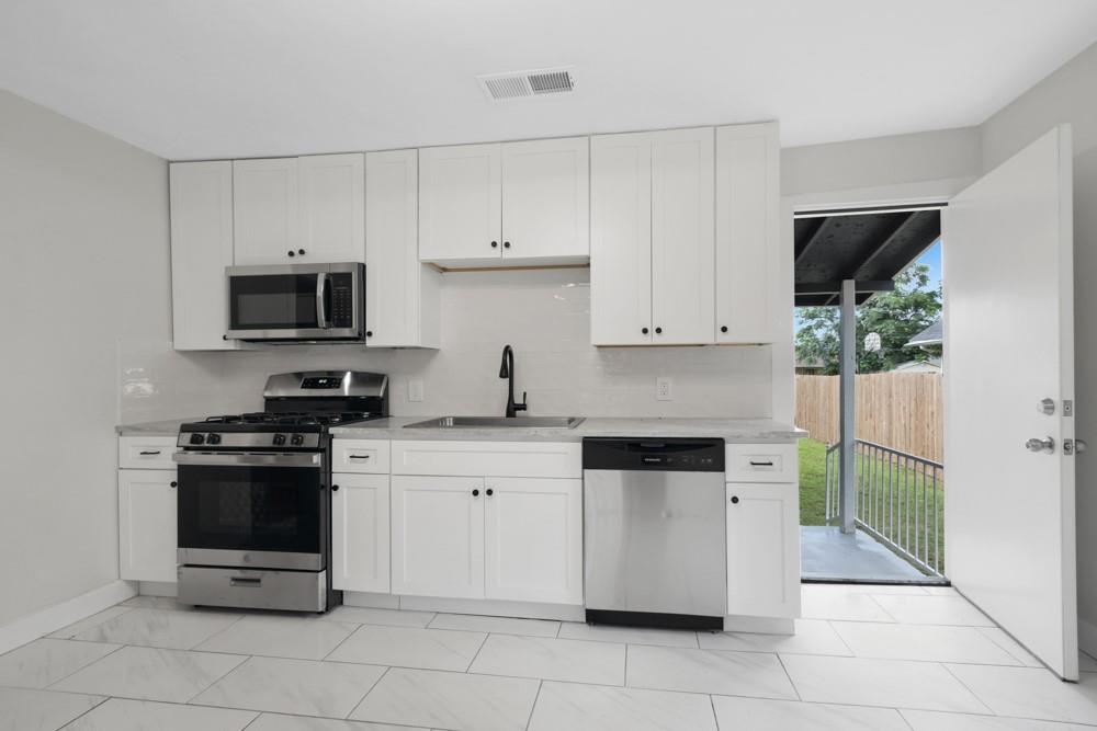 Riverside Add - Residential