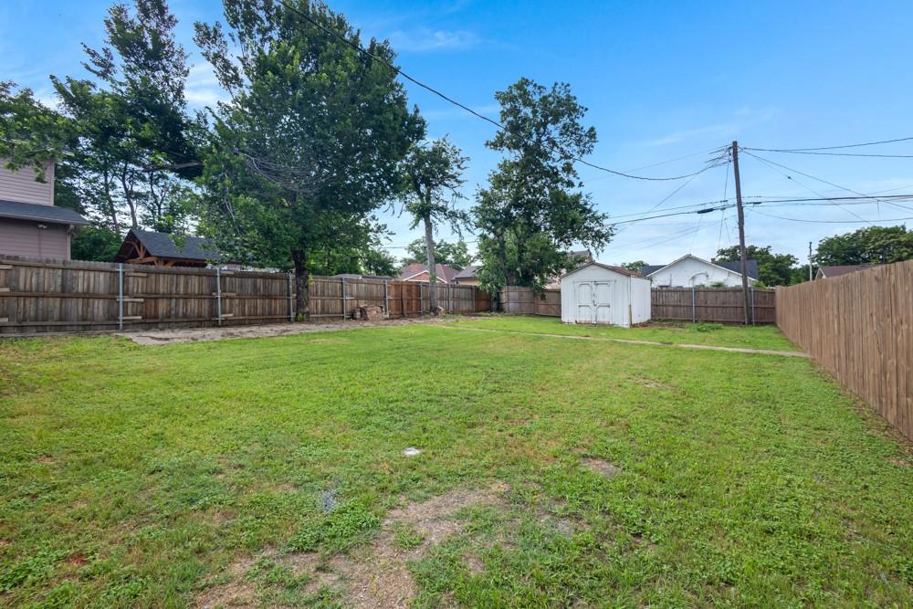 Riverside Add - Residential