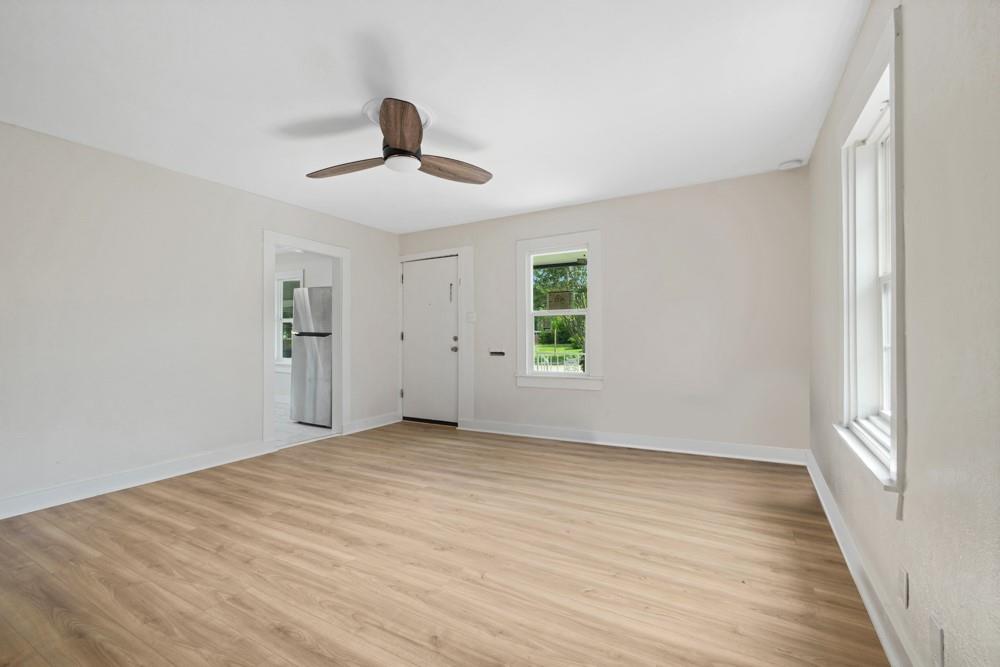 Riverside Add - Residential
