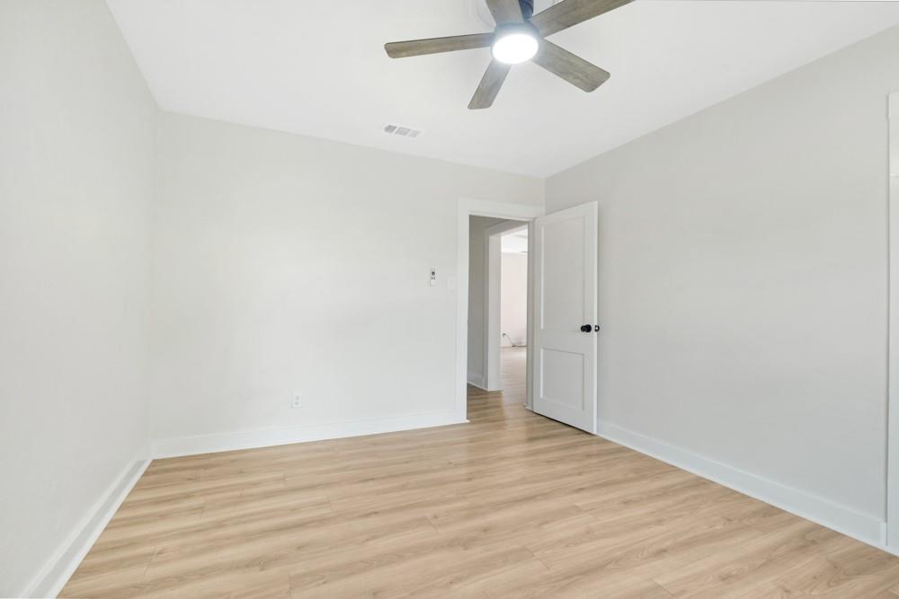 Riverside Add - Residential