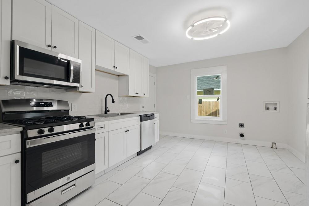 Riverside Add - Residential