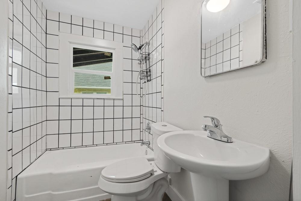 Riverside Add - Residential