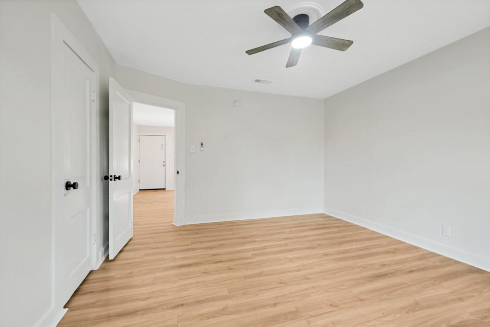 Riverside Add - Residential